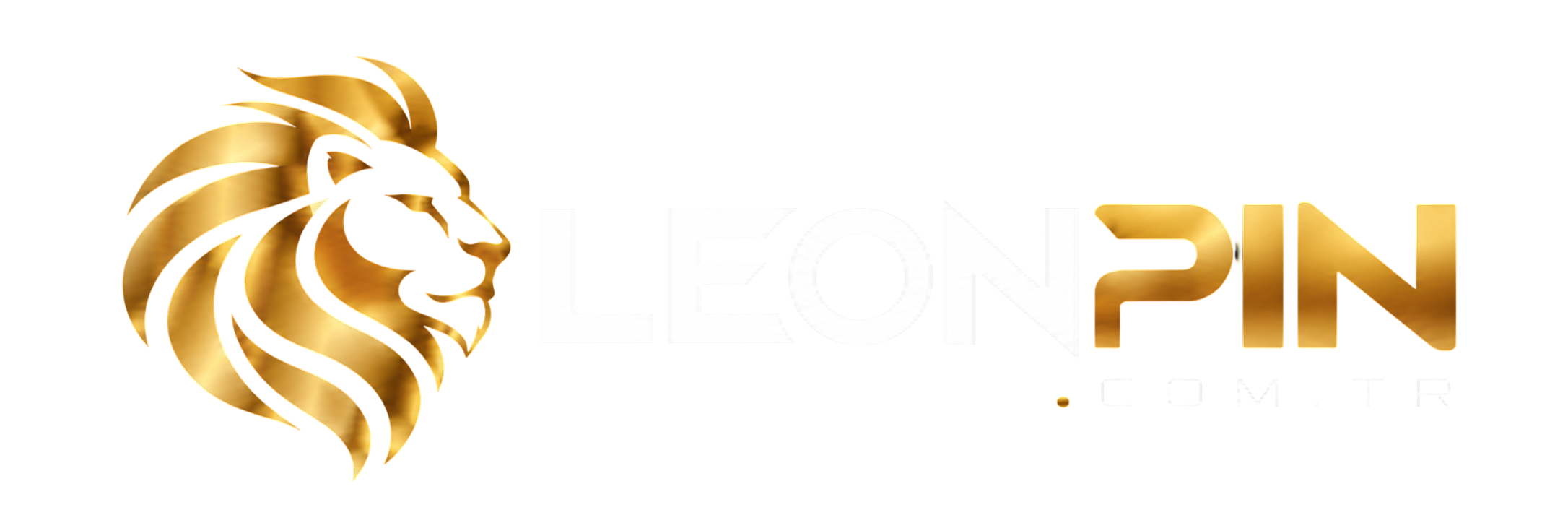 Leonpin
